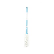 Jml Twista Mop Handle Mop