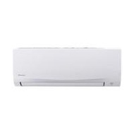 แอร์ผนัง DAIKIN FTM13PV2S 13000 บีทียู (1180883)