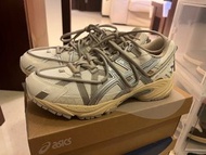 ASICS GEL-KAHANA TR V2