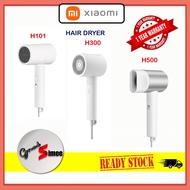 Xiaomi Hair Dryer H101/H300/H500