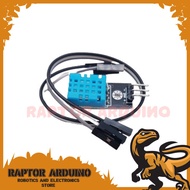 DHT 11 DHT11 Arduino Humidity Temperature Sensor Module