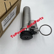 13540-50030 OEM Timing Belt Tensioner for Toyotaa Land Cruiser Lexuss LX470 GX470 4.7L 1354050030aut