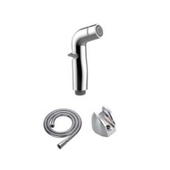 Bidet Spray Set (Lock + Dual Function) BS-002-CH