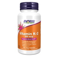Hot-selling Vitamin K2 MK-7d3 Healthy Calcium Metabolic Bioactive Formula VE8E