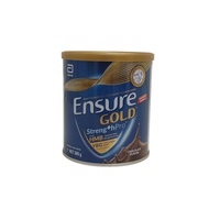 Ensure Gold Choco 380g