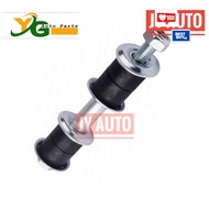 Stabilizer link front  proton saga wira