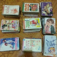 K0m1k g4d0 g4d0 s4tu4n ec3r4n