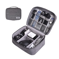 Gadget Travel Organiser Bag