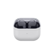Samsung Galaxy Buds 3 FE