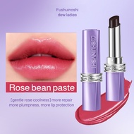 Secret Black Magic Lipstick Whitening Nude Lipstick