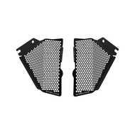 Hot Sale Suitable for Honda Golden Wing GL1800 F6B 18-25 Years Modified Water Tank Net Radiator Prot
