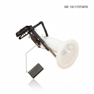 OEM Replacement 16117373470 Fuel Pump For BMW 5 6 Series E60 E61 E63 E64 Parts