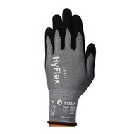 Ansell HyFlex 11-571 Cut Resistance Safety Gloves