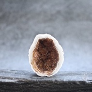 石栽 SHIZAI-瑪瑙水晶洞-含礦物盒