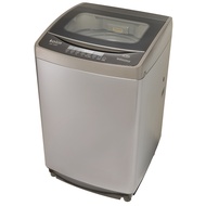 [特價]Kolin歌林16KG單槽全自動洗衣機 BW-16S03~含基本安裝+舊機回收