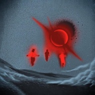 Kanye West – Donda 2 (Leaked)