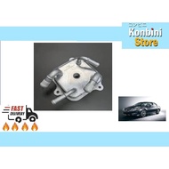 HONDA ACCORD T2A 2.0 14'- / CRV TOA 2.0 25560-R5L-003 OEM HIGH QUALITY TRANSMISSION FEARBOX OIL COOL