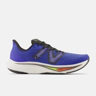 New Balance FuelCell Rebel v3 Mens Road Running Shoes - Blue