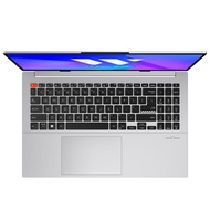 【Official Local Warranty】2023 ASUS Vivobook 15i Laptop/ ASUS WUWEI Laptop/13Gen i9-13900H/i5-13500H 