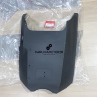 New Under-Door Cover LEDBEAT Street 2020 Original AHM 64340-K1A-N00ZA