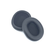 [Ready Stock] Suitable for Skullcandy Skullcandy Crusher ANC 2nd Generation Earphone Case Sponge Cas