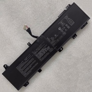 For Asus TUF Gaming A15 A17 C41N1906 2 Battery FA506QM FA506QE FA506IHR FX706HM FX706HE FX706HC FA70
