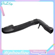 [HoME&life] For   E180 E200 E260 CLS260 A2740900400 Air Intake Hose Replacement Part 2740900400 Air 
