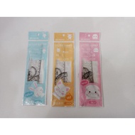 RULER SET 20CM ZX-026/027/028/031