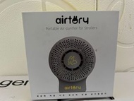 空氣清新機 BB車用