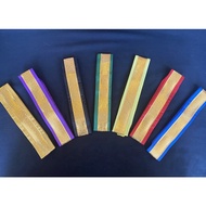 Lots of Stock NIVRN DANCE BELT CHILDREN'S SLEPE/ B83
