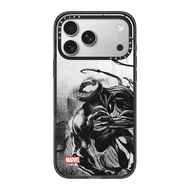 Casetify chính hãng Marvel Impact Case với Magsafe cho iPhone 17 Pro Max / iPhone 17 Air / iPhone 16