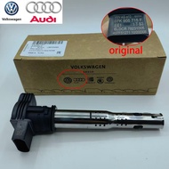 07K905715F Ignition Coil for Audi A3/A4/A5/A6/Q3/Q5/TT,Volkswagen Tiguan/Beetle/GOLF/PASSAT,SKODA
