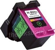 804XL Compatible with HP Printer Ink Cartridge for HP ENVY Photo 6220, HP ENVY Photo 6222, HP ENVY P
