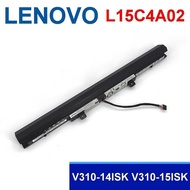 LE.NO.VO L15C3A01 Ideapad V110-15AST V310-15IKB V310-14ISK V310-15ISK L15L3A01 L15L4A02 L15C4A02 BAT