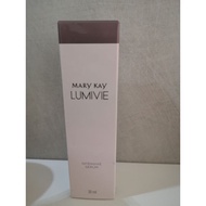 Mary kay lumivie intensive serum