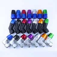 Fitting Size AN16 Delivery 1-3 Days