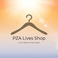 PRELOVED ITEMS FREE LOCK