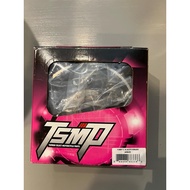 TSMP Forged Torque drive - Nmax/aerox