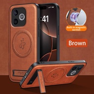 Full Lens Protect Wireless Charging For Honor 600 Lite X80i X8D X5C Plus 400 Smart X7D X9D X70 Magic