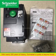 New Original Schneider , ATV320 Frequency Converter, ATV320U02M2C, ATV320U04M2C, ATV320U06M2C, ATV32