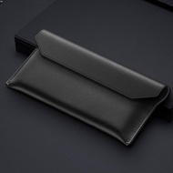 Flip Case Tempat Hp Dompet Huawei Mate Xs ORIGINAL