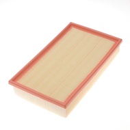 BENZ W210 S210 E200 E240 E280 E320 E430 Air Filter Engine