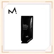 Maurten Gel Mix 480 粉末型水凝膠 (1包)