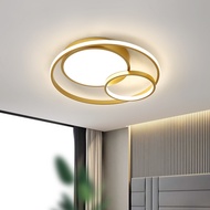 ARROW ARROW Light Luxury Bedroom Light Simple Modern Living Room Light Household Nordic Main Bedroom