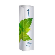 雲南白藥薄荷牙膏 100克 (8851719557406)
