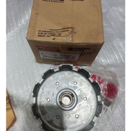 YAMAHA TFX CLUTCH HOUSING