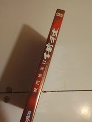 借種滅門慘案2電影dvd  全新碟未拆  鄭艷麗主演