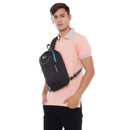 Ozone Sport Sling Bag Tecno XT02