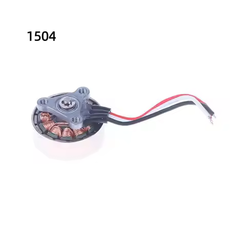 1Pcs Pan-Tilt Aircraft For 4 Axes Remote Control Airplanes Quadcopter Model Aircraft Accessories 150