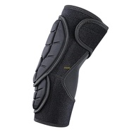 youn Fitness Elbow Brace Elbow Pad Adjustable Baseball Elbow Guard Elbow Support